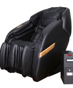 GHẾ MASSAGE FUJILUX FJ7799 TÍNH TIỀN